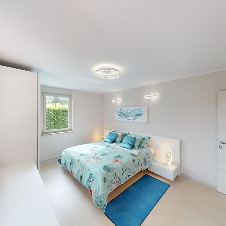 Design Apartment Emerald Viskovo Zewnętrze zdjęcie