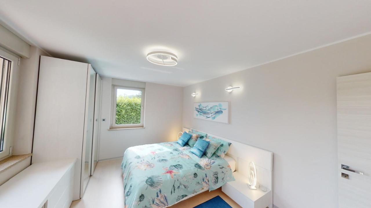 Design Apartment Emerald Viskovo Zewnętrze zdjęcie