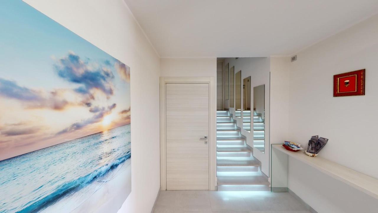 Design Apartment Emerald Viskovo Zewnętrze zdjęcie