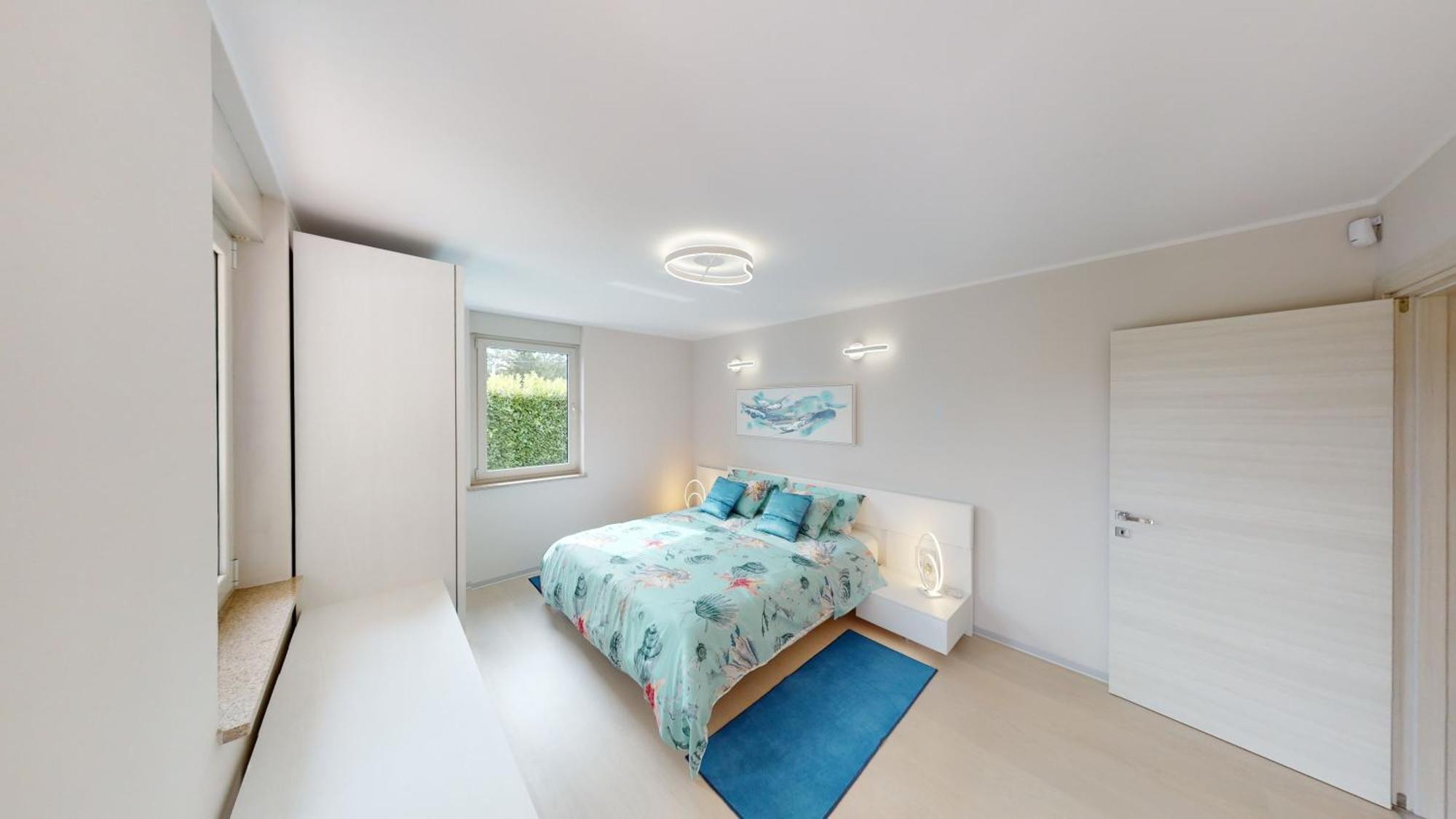 Design Apartment Emerald Viskovo Zewnętrze zdjęcie