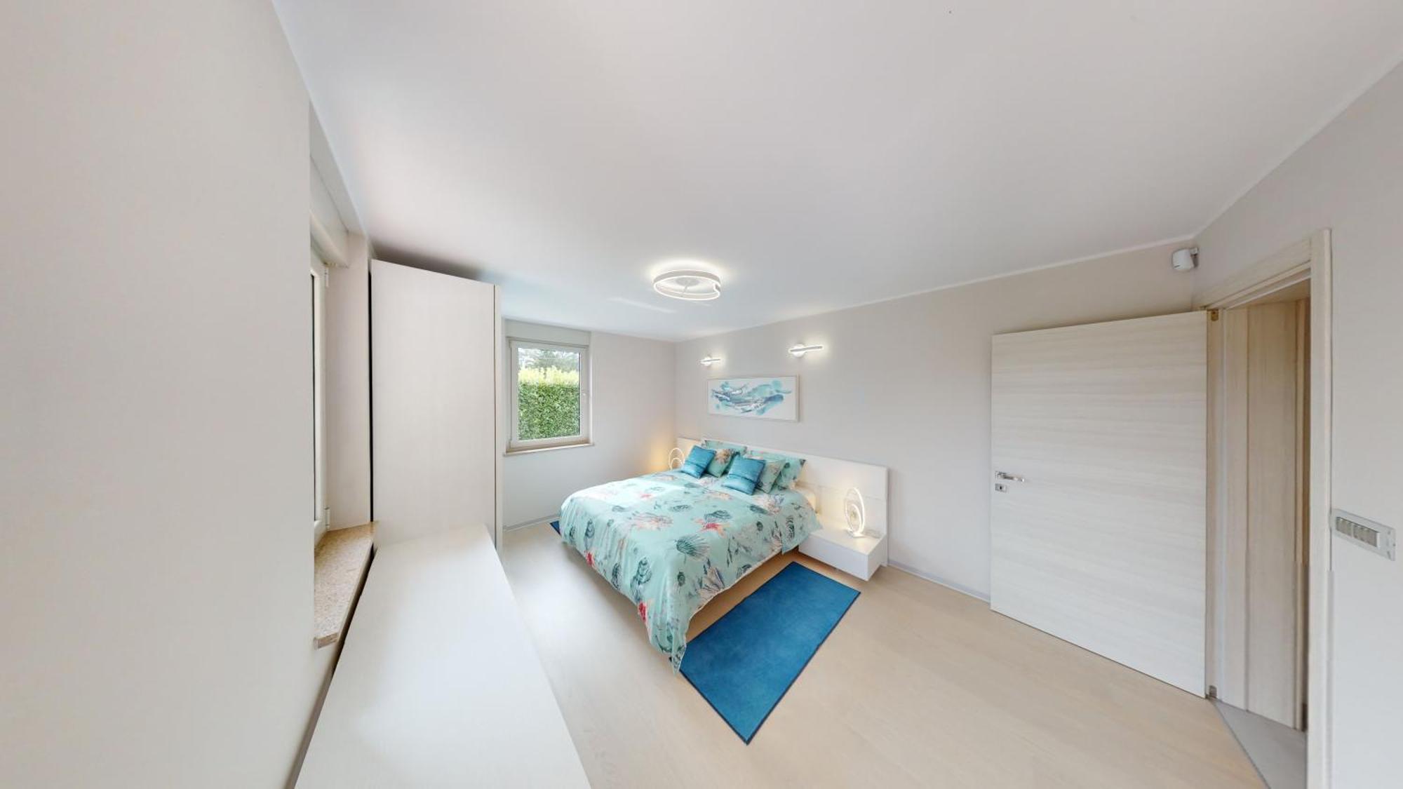 Design Apartment Emerald Viskovo Zewnętrze zdjęcie